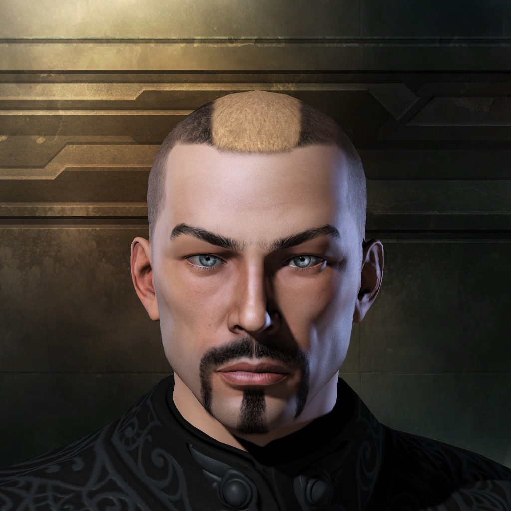 Nastoh Kashuken
