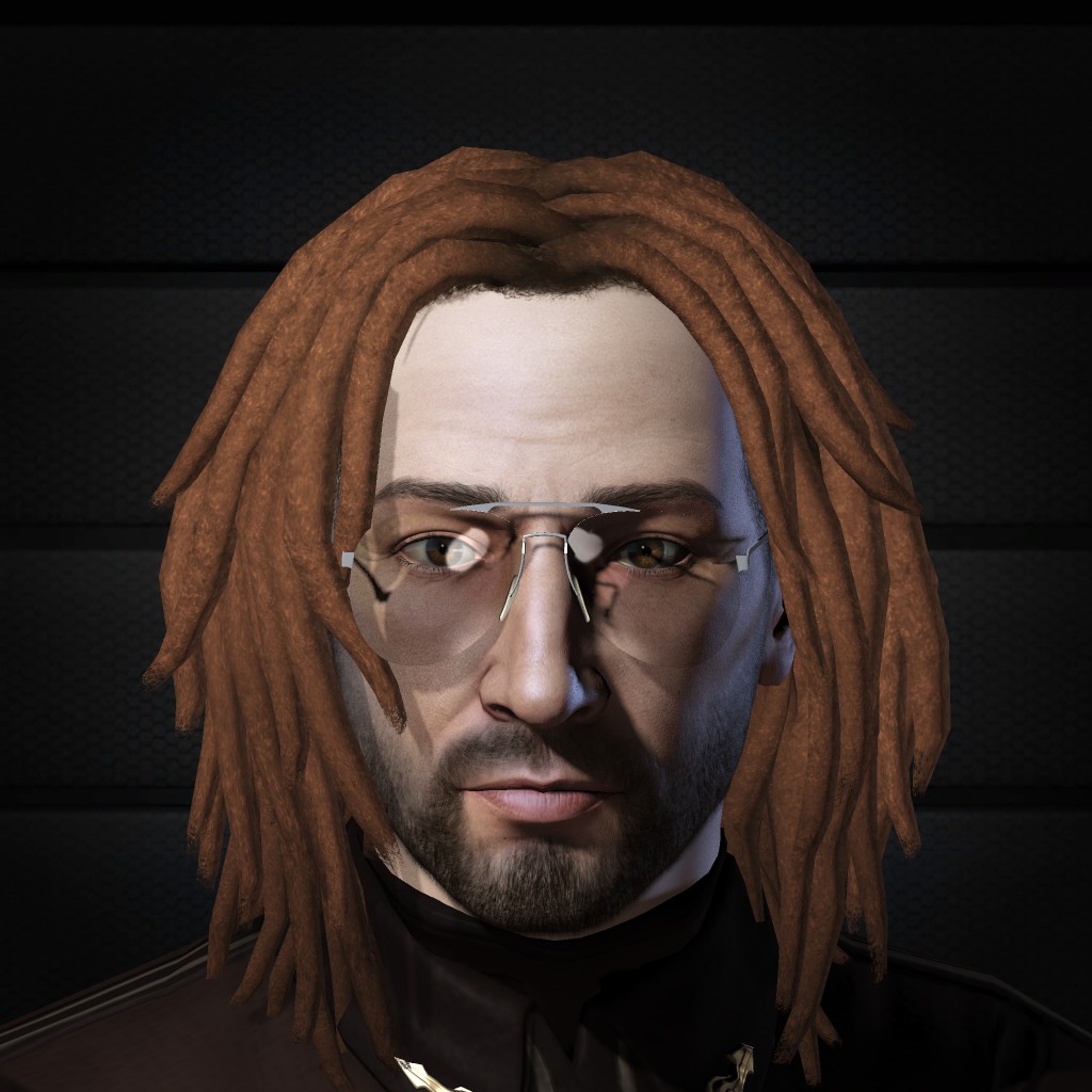 zeroanoe
