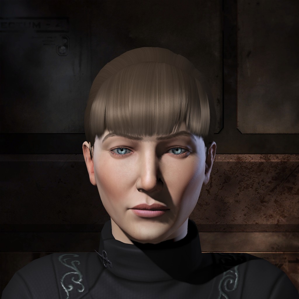 Zenseli Amouth