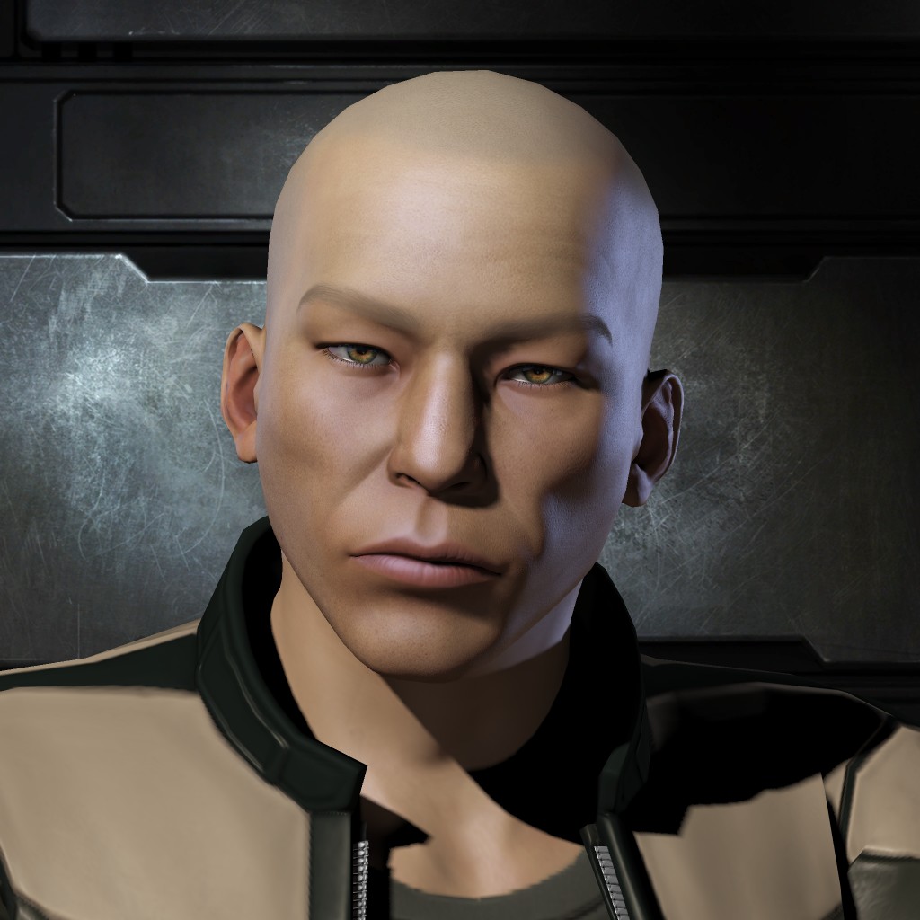 ants78 portrait