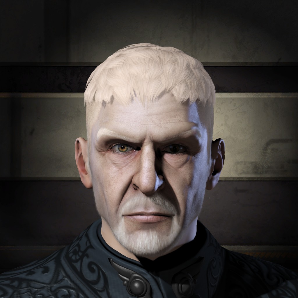 SirMasaVn