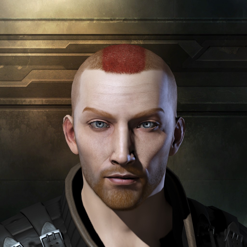 Galayn