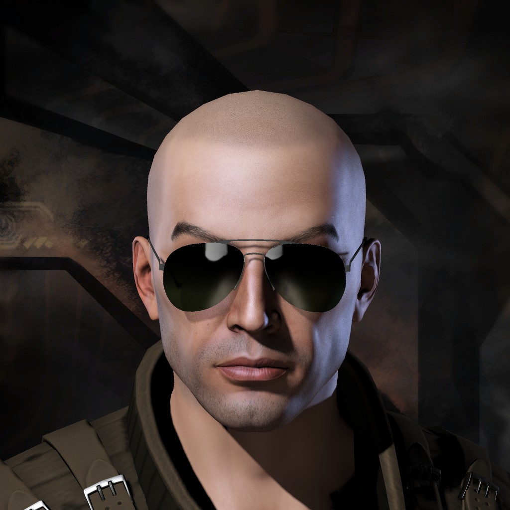 DED-VEYDER