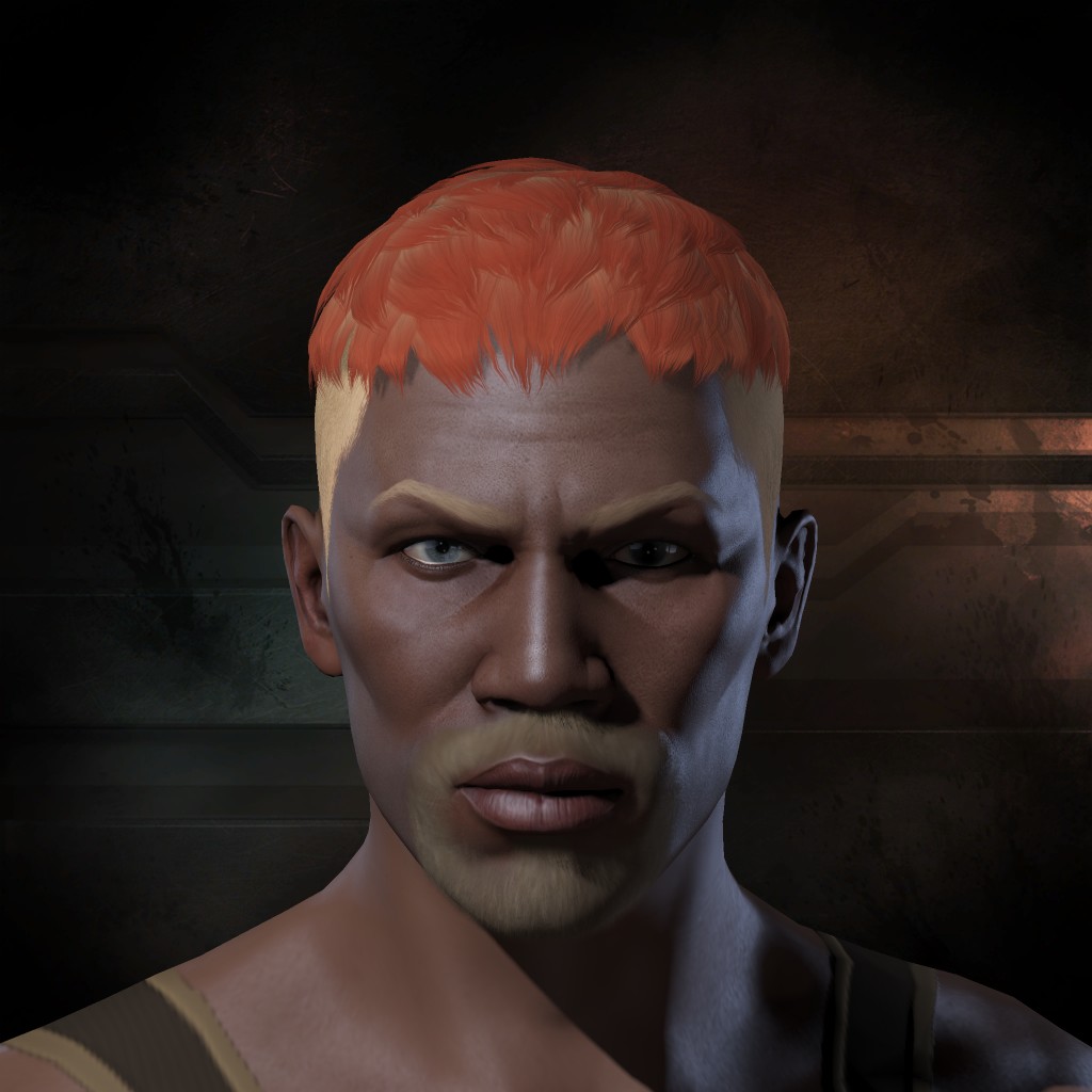 Freddy-001