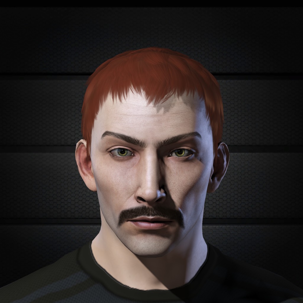 Freddy-002