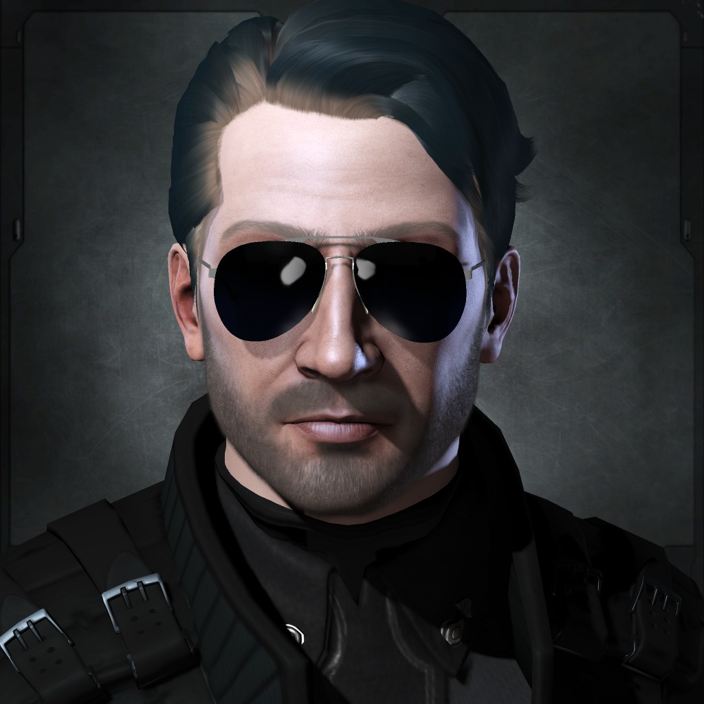 Momonthelucky