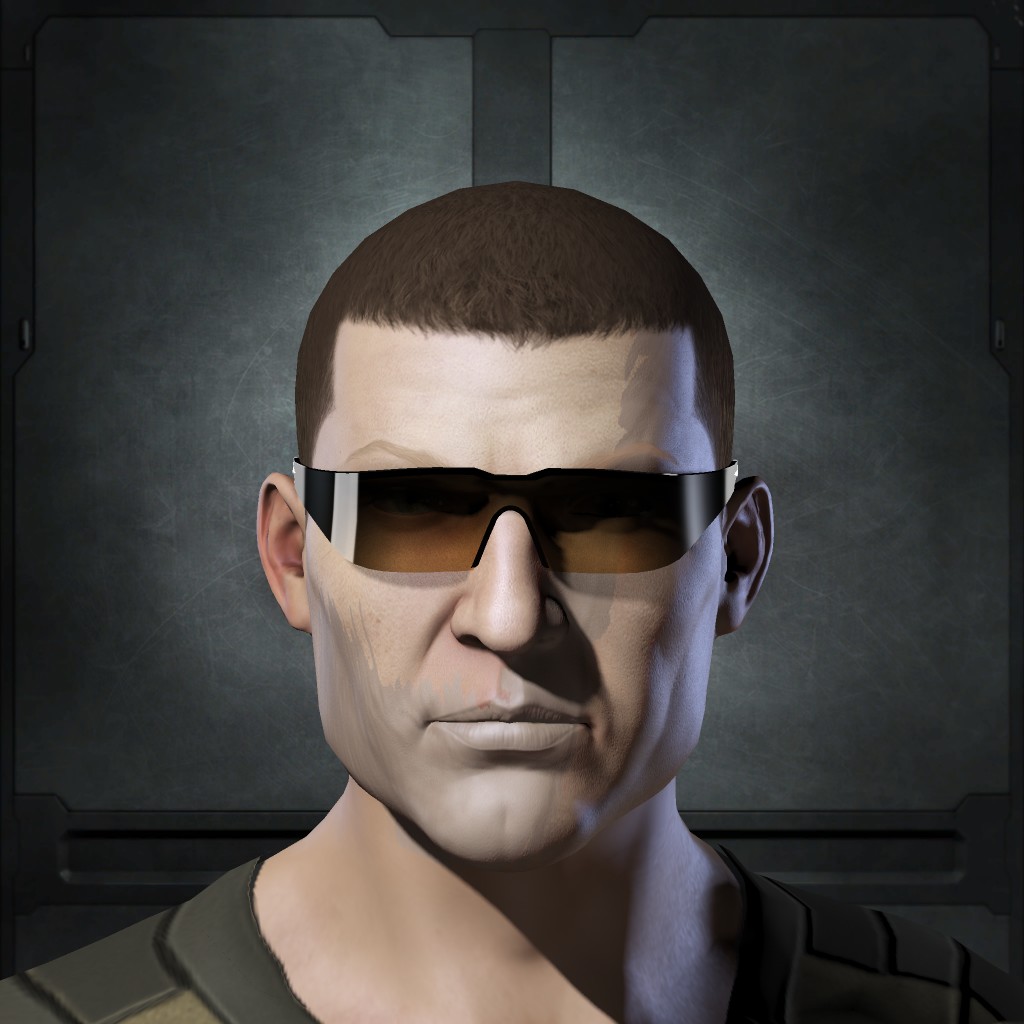 Korala Tirus