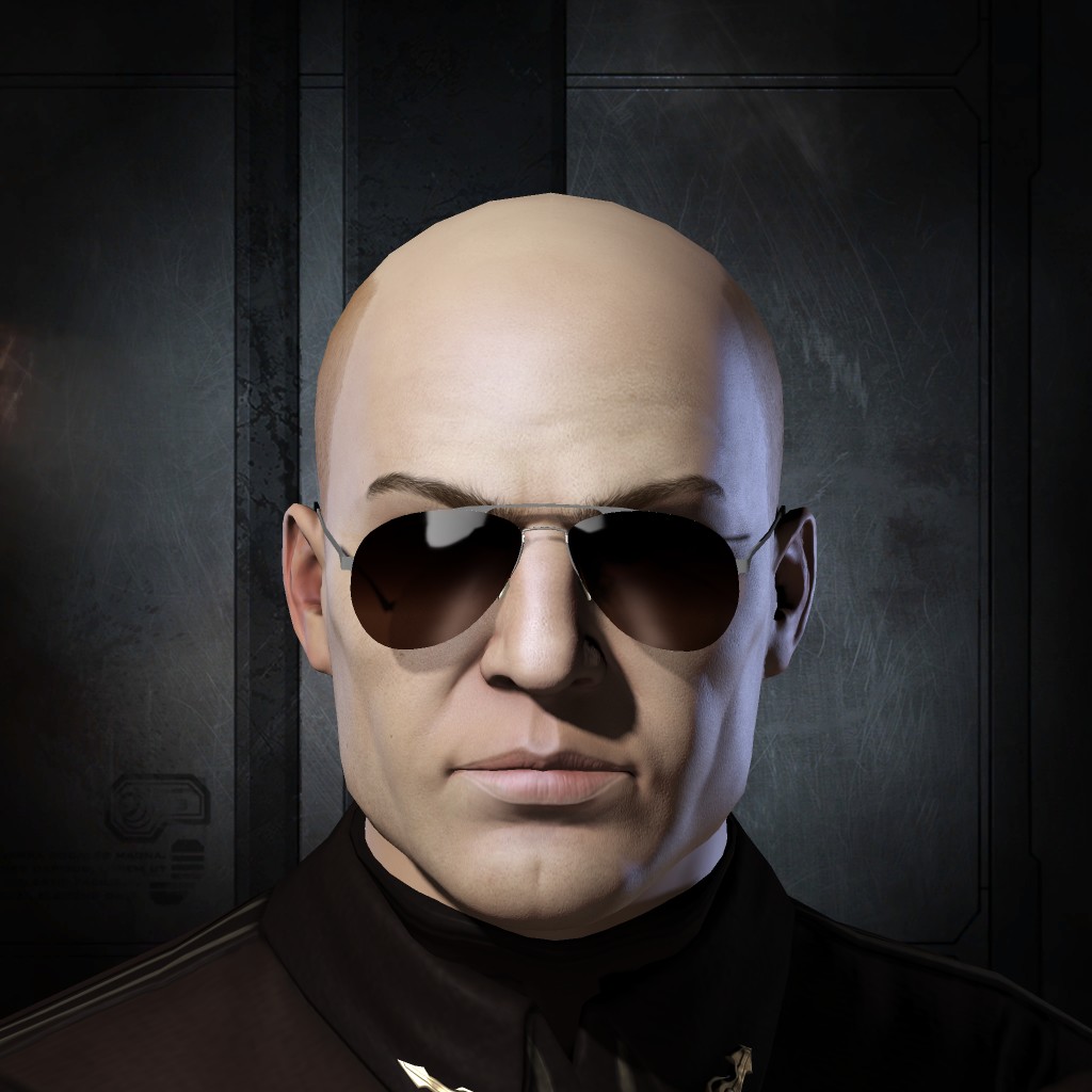 Hittiomi Hinken