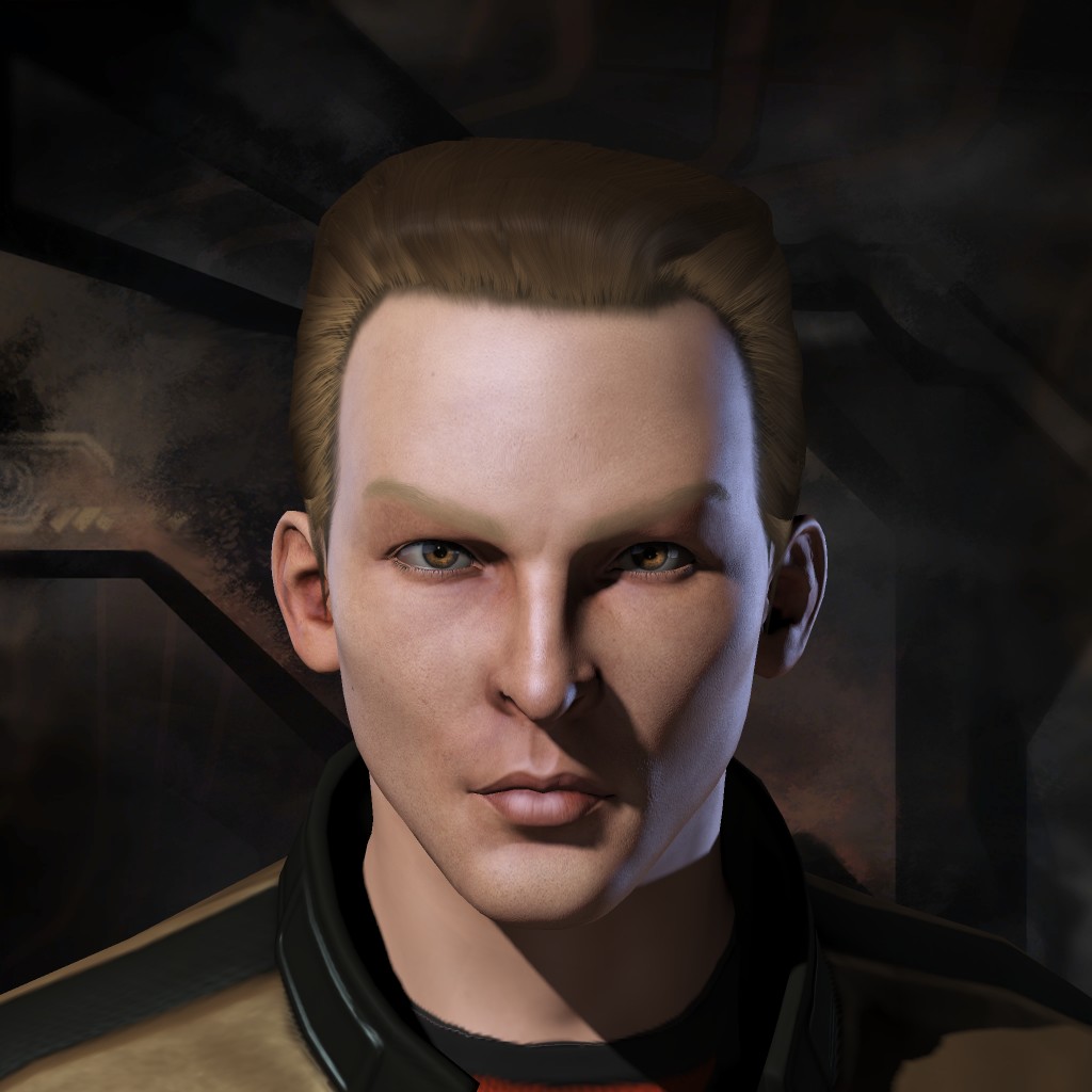 Aretitel Moere Audanie