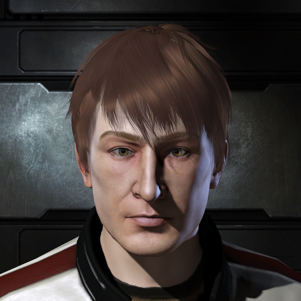 ClairObscur