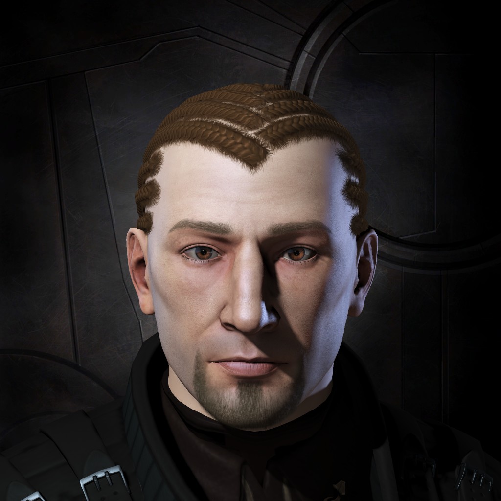 Tupacsanguine