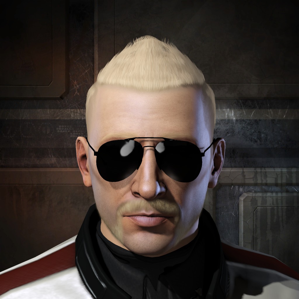 Baumwollplantagen Knecht