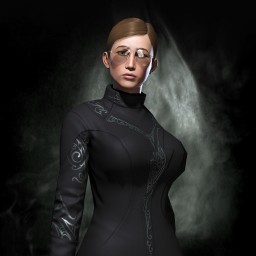 EayEtean1 portrait