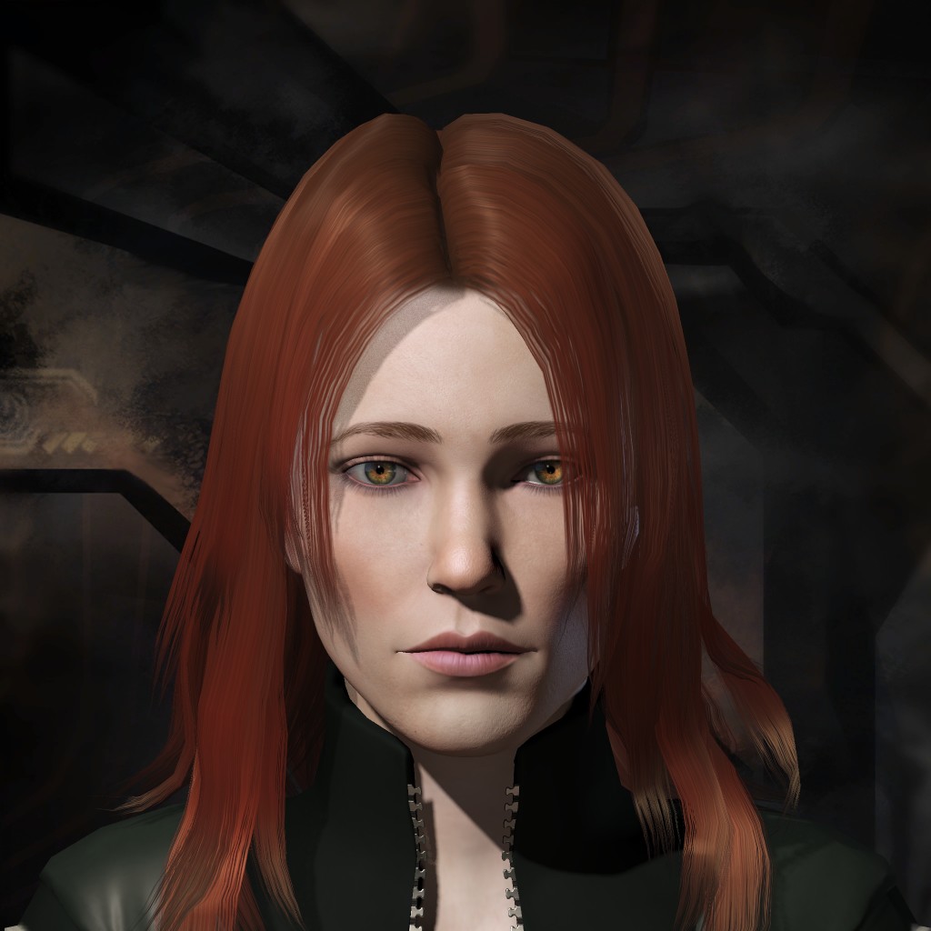 S3 FW2