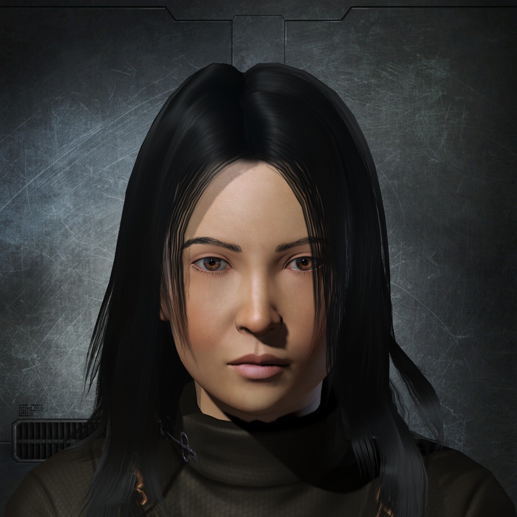 Elegant Otsolen