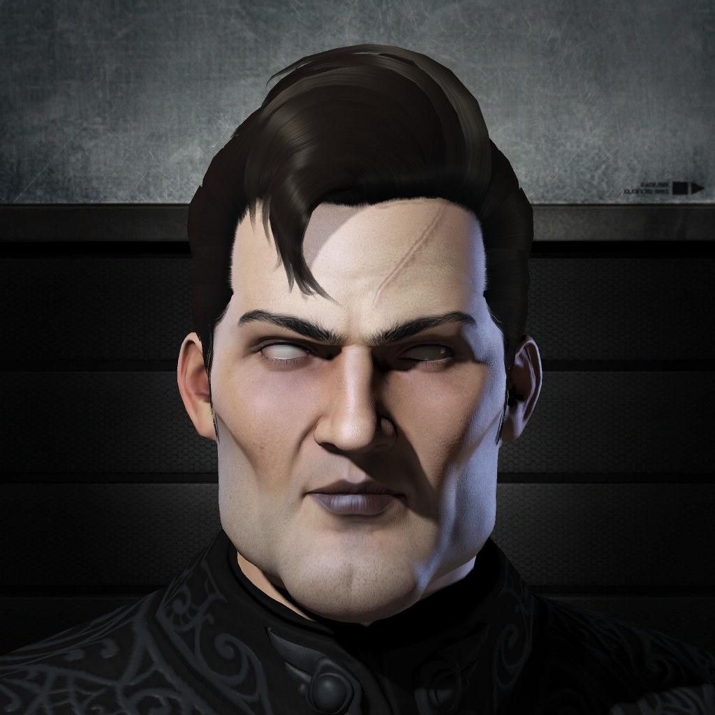 Doctor Botox