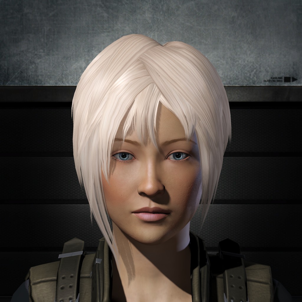 Bungulator
