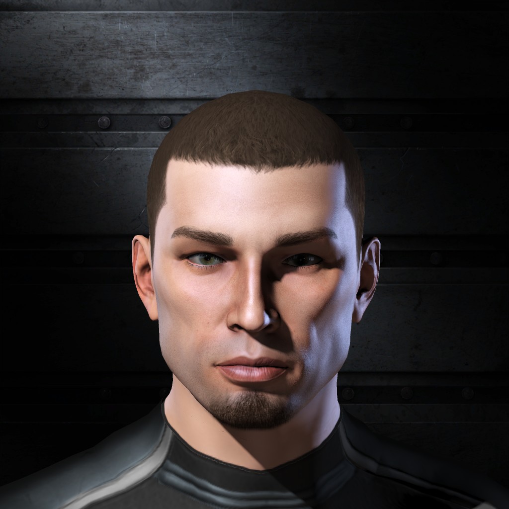 Yan Keys