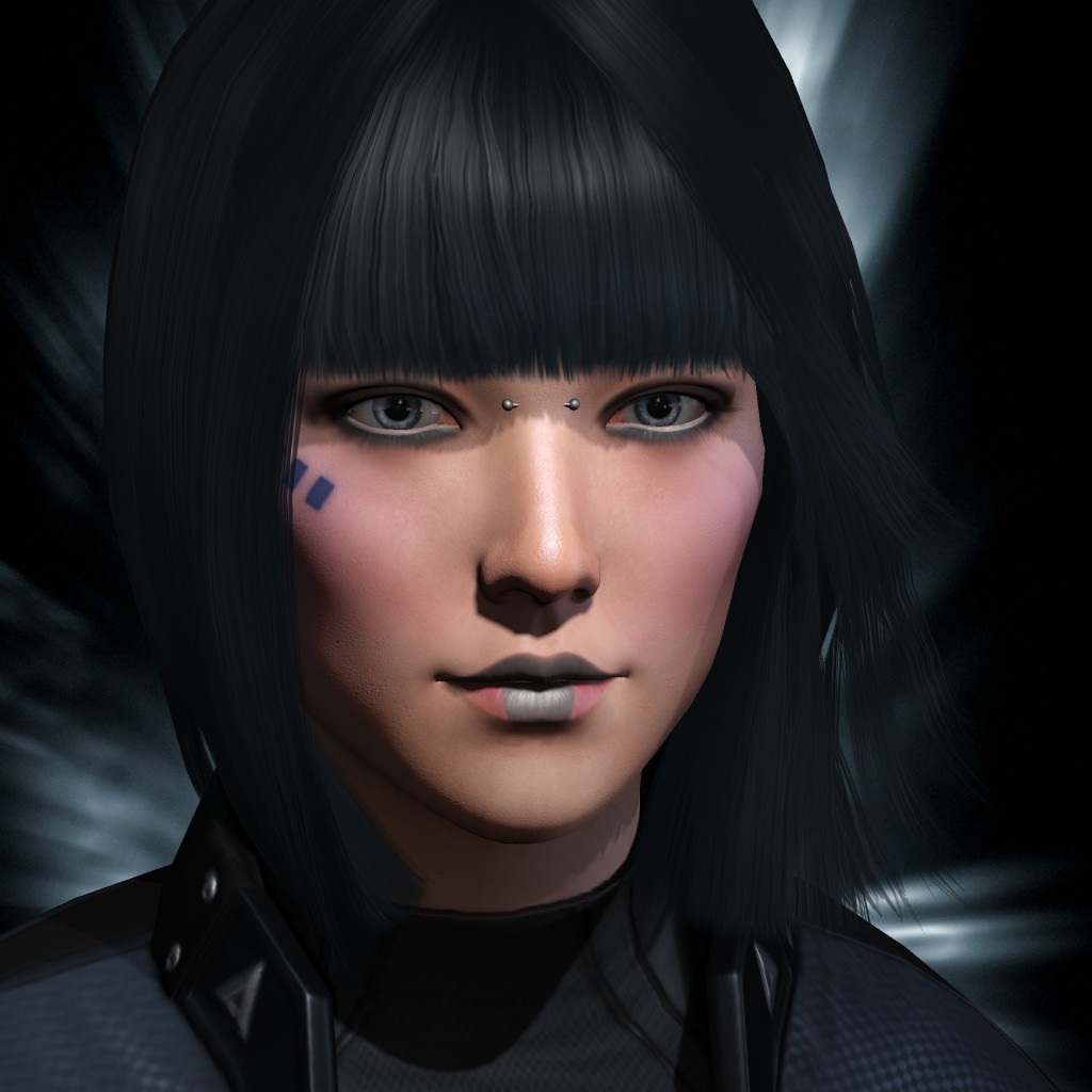 Rai Aihaken