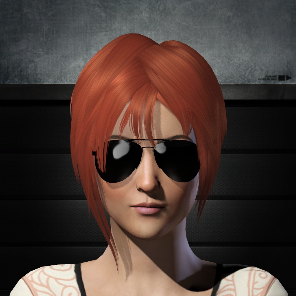 Auesezam2