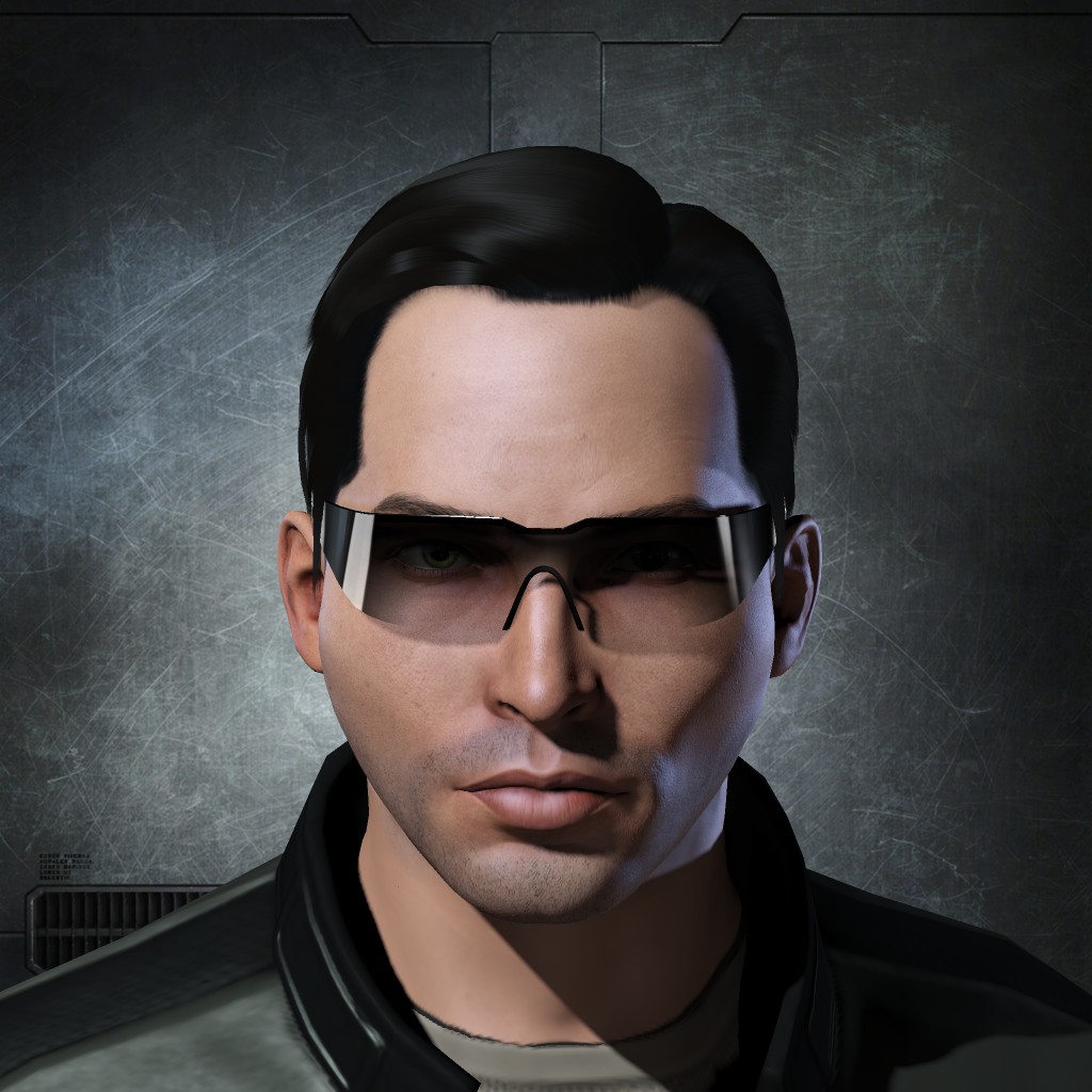 Jhonathan c