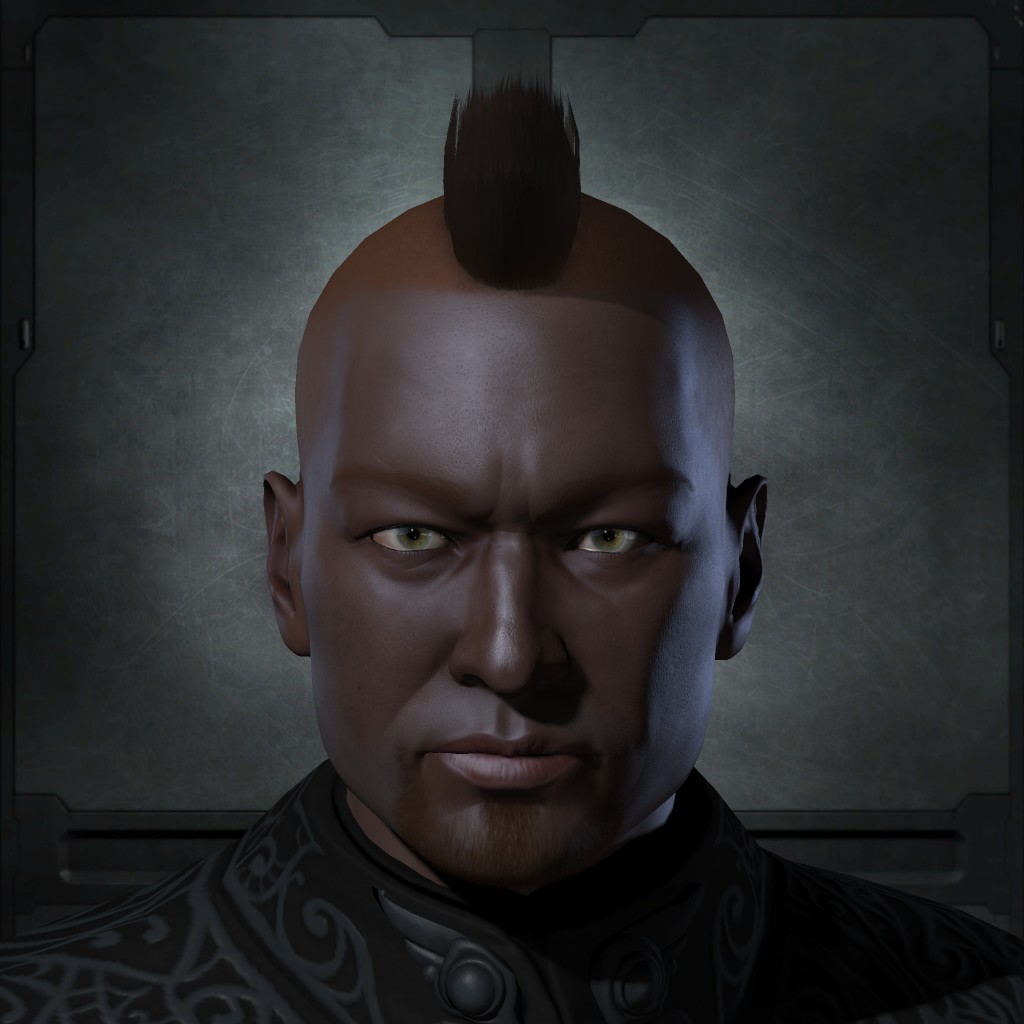 lilanlan