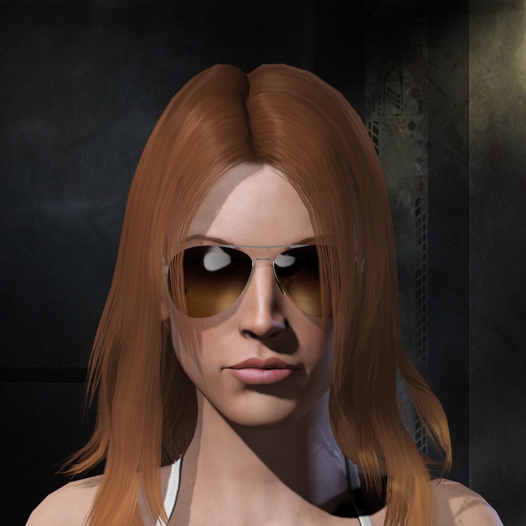 Vasa Von