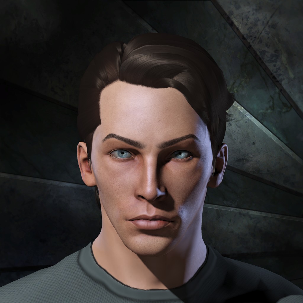 eilias2