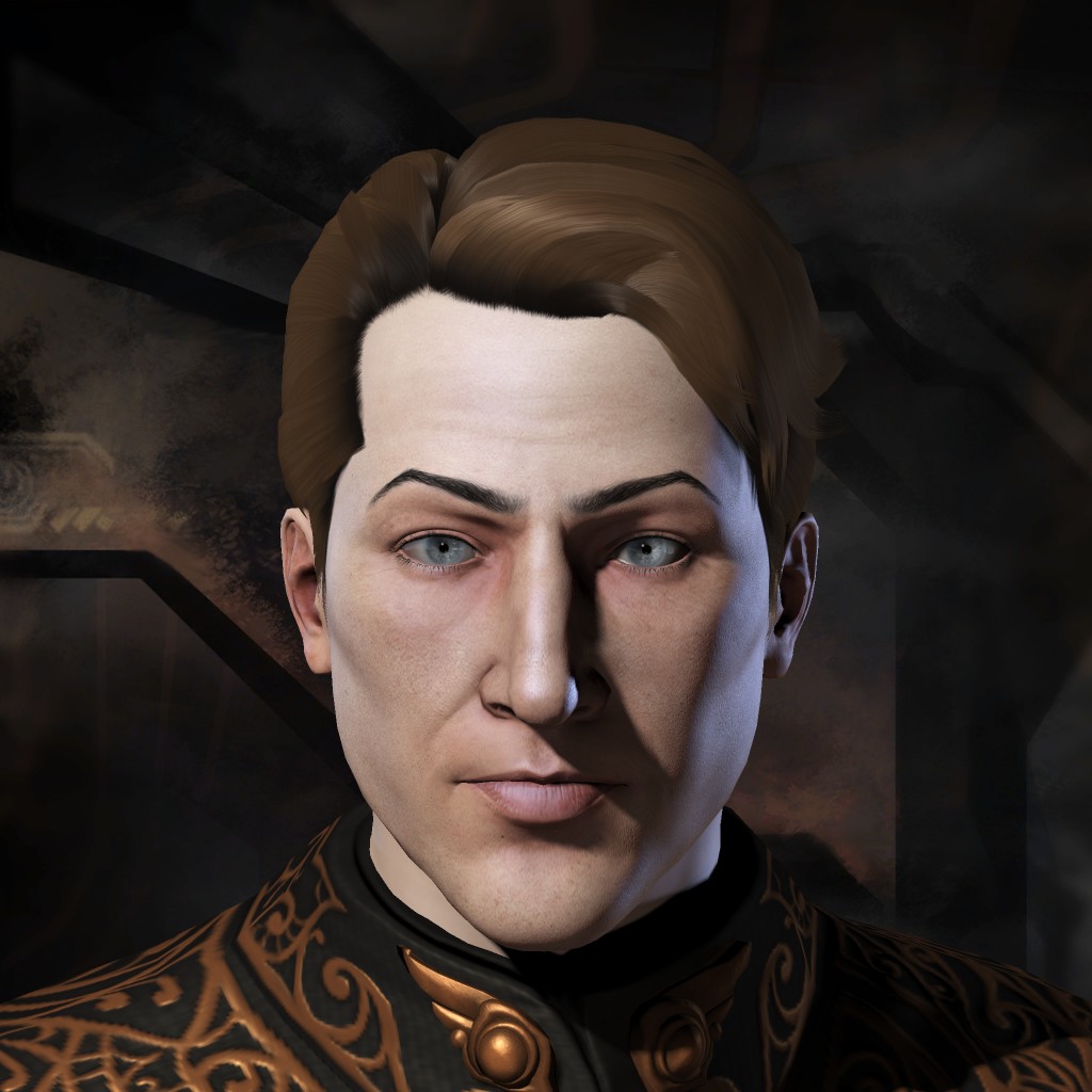 Santi Klaus