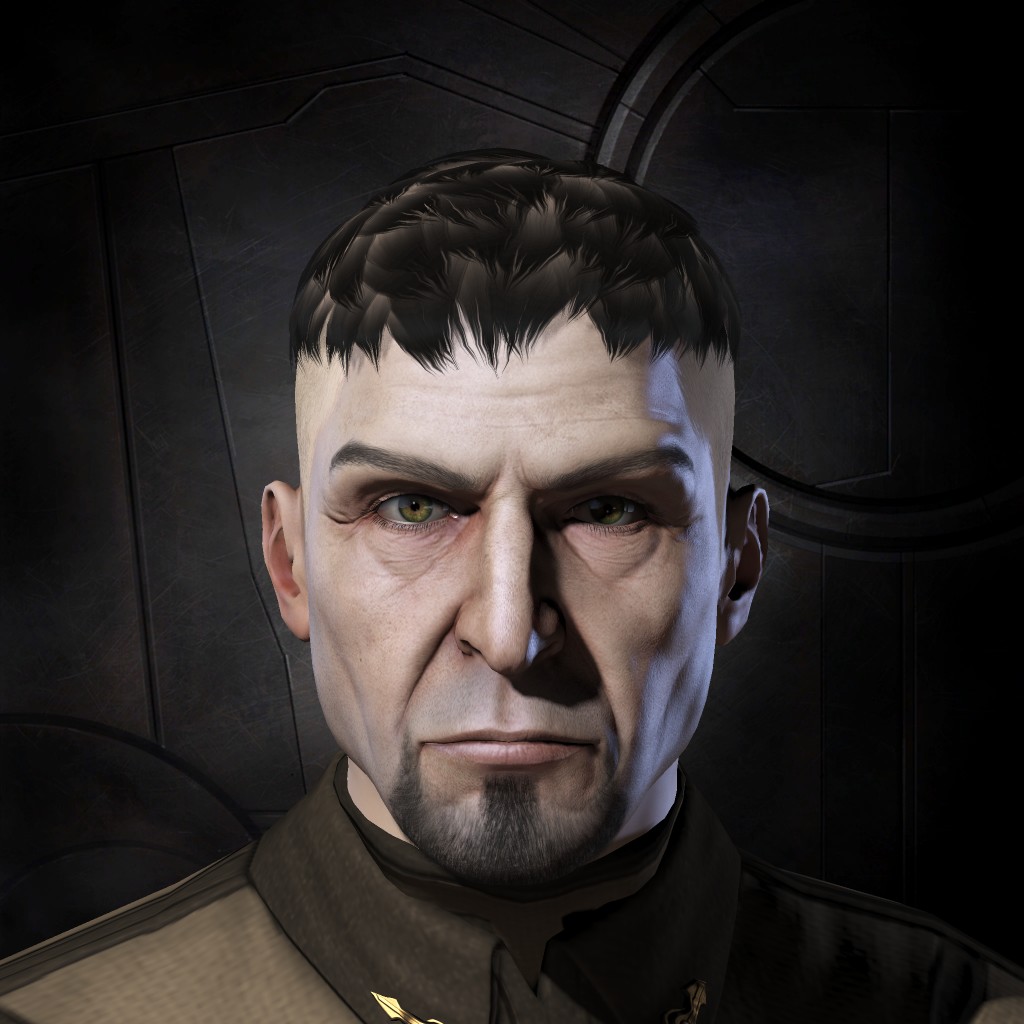 KhalizDc