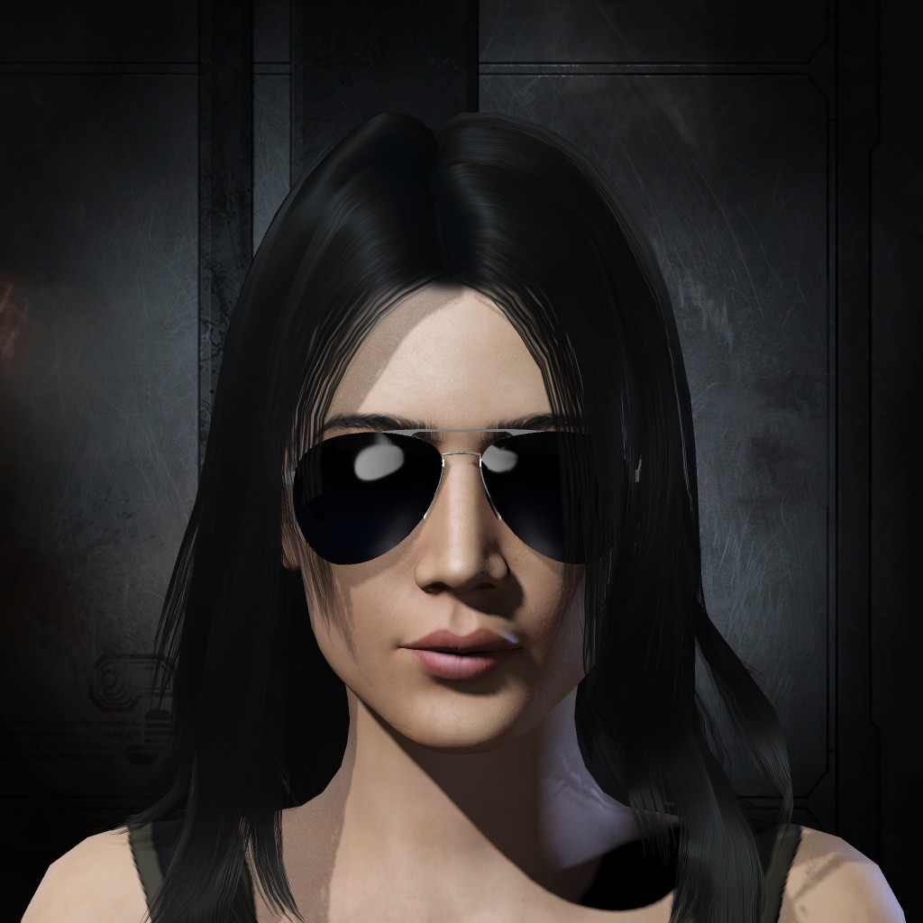The Ravenn
