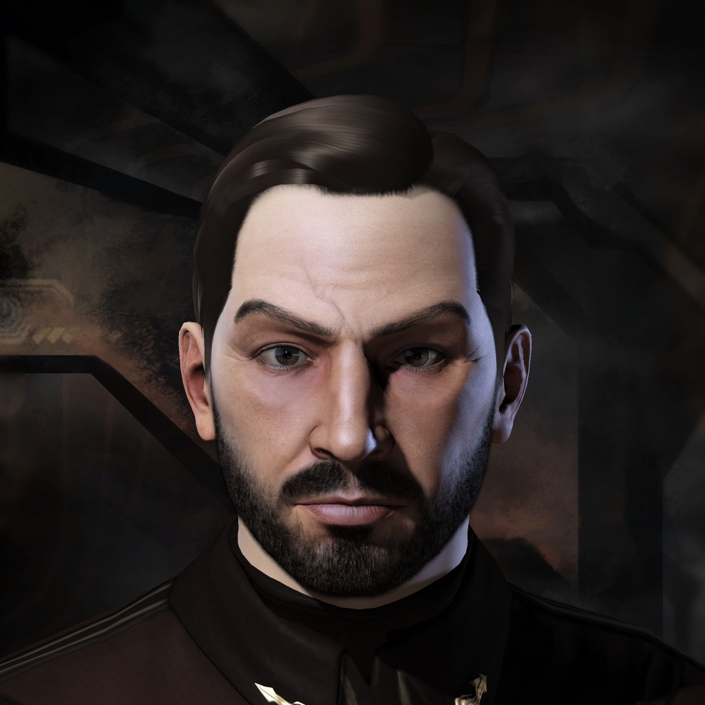Teodor Cordor