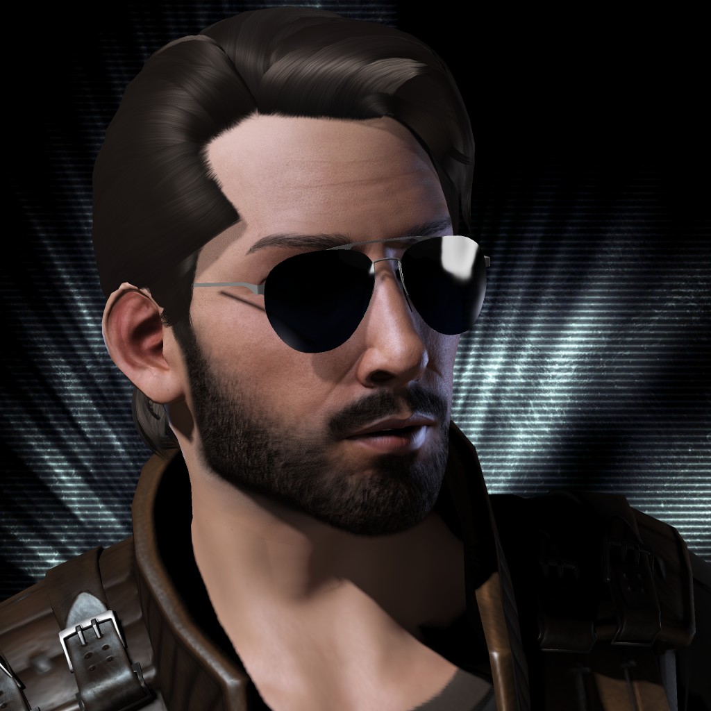 Caelestis Viator