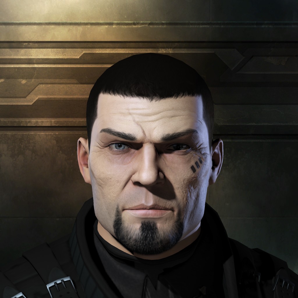 Ragnar Kaalen Hethisuu