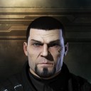 Ragnar Kaalen Hethisuu