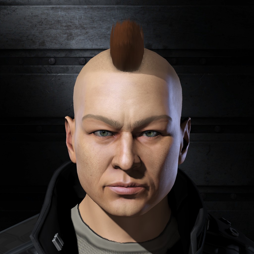 0000 000O