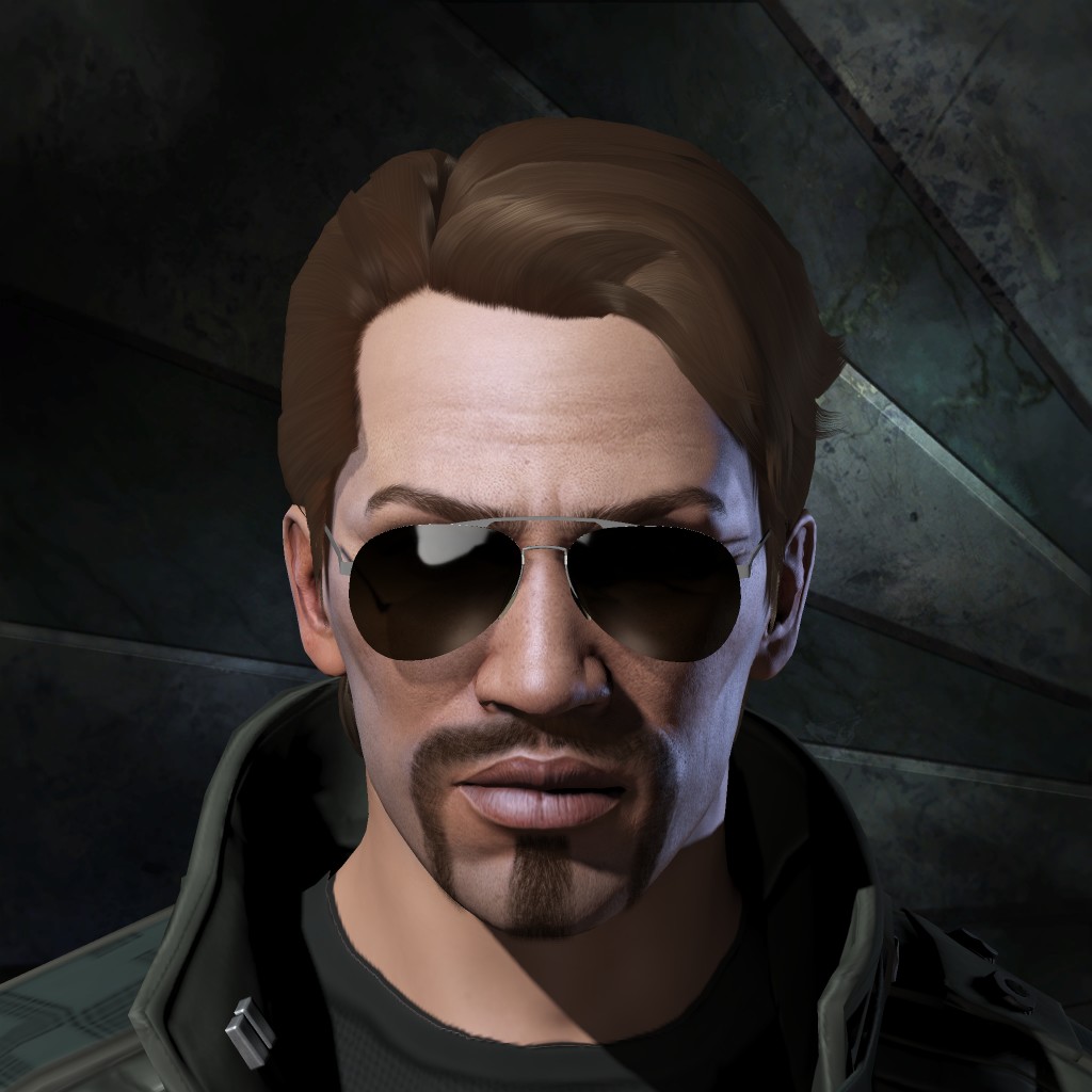 Der Knispel