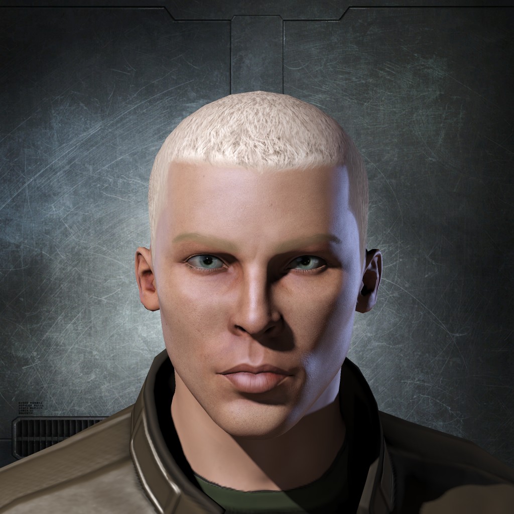 adigaian1