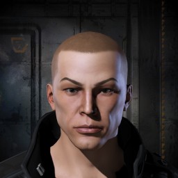 halle-ru portrait