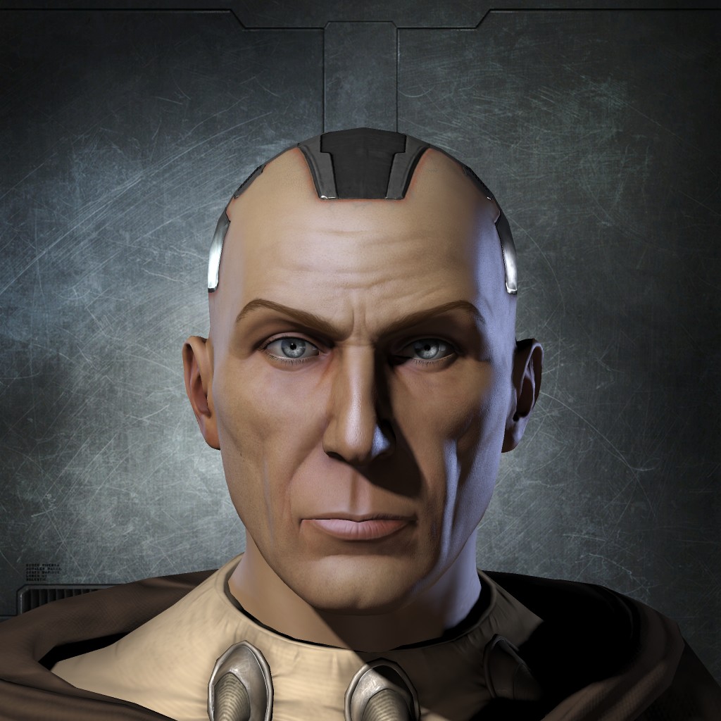 Shullk