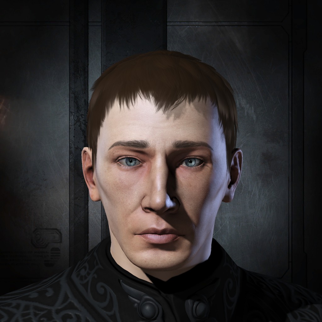 Pilbralie Dos Saissore