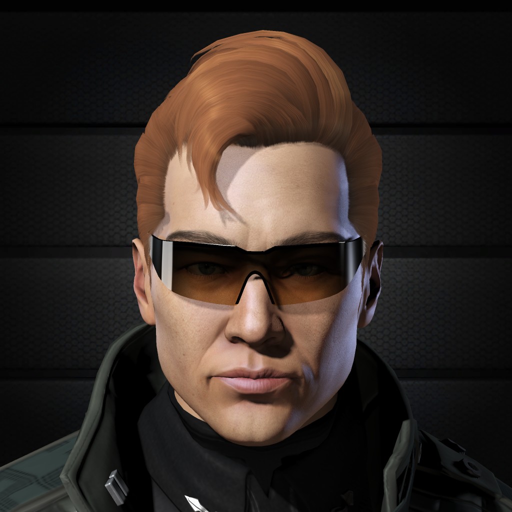 NionsuEnigma