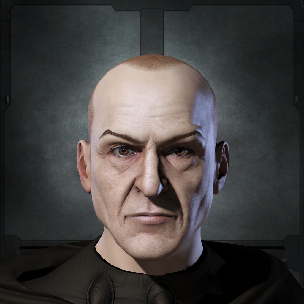 Viktor Varak