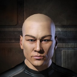 Pero55 portrait