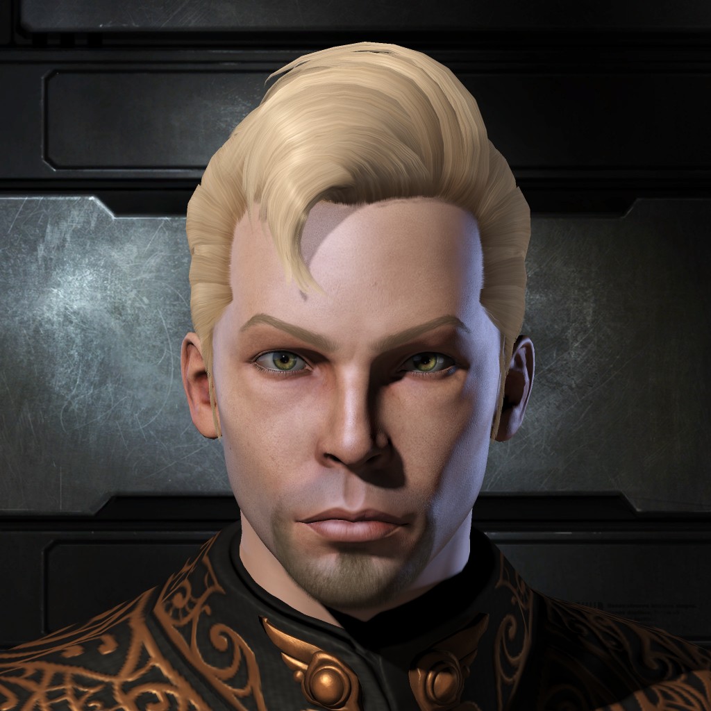 LulaNik