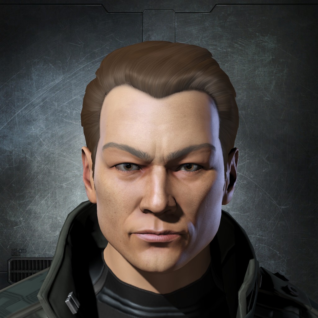 Jita Contract Alt