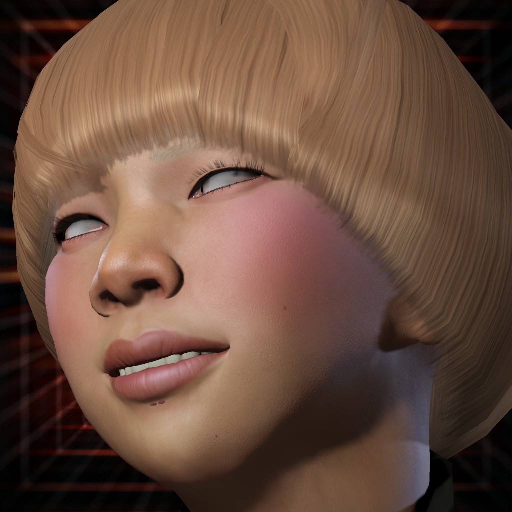Maya Nus