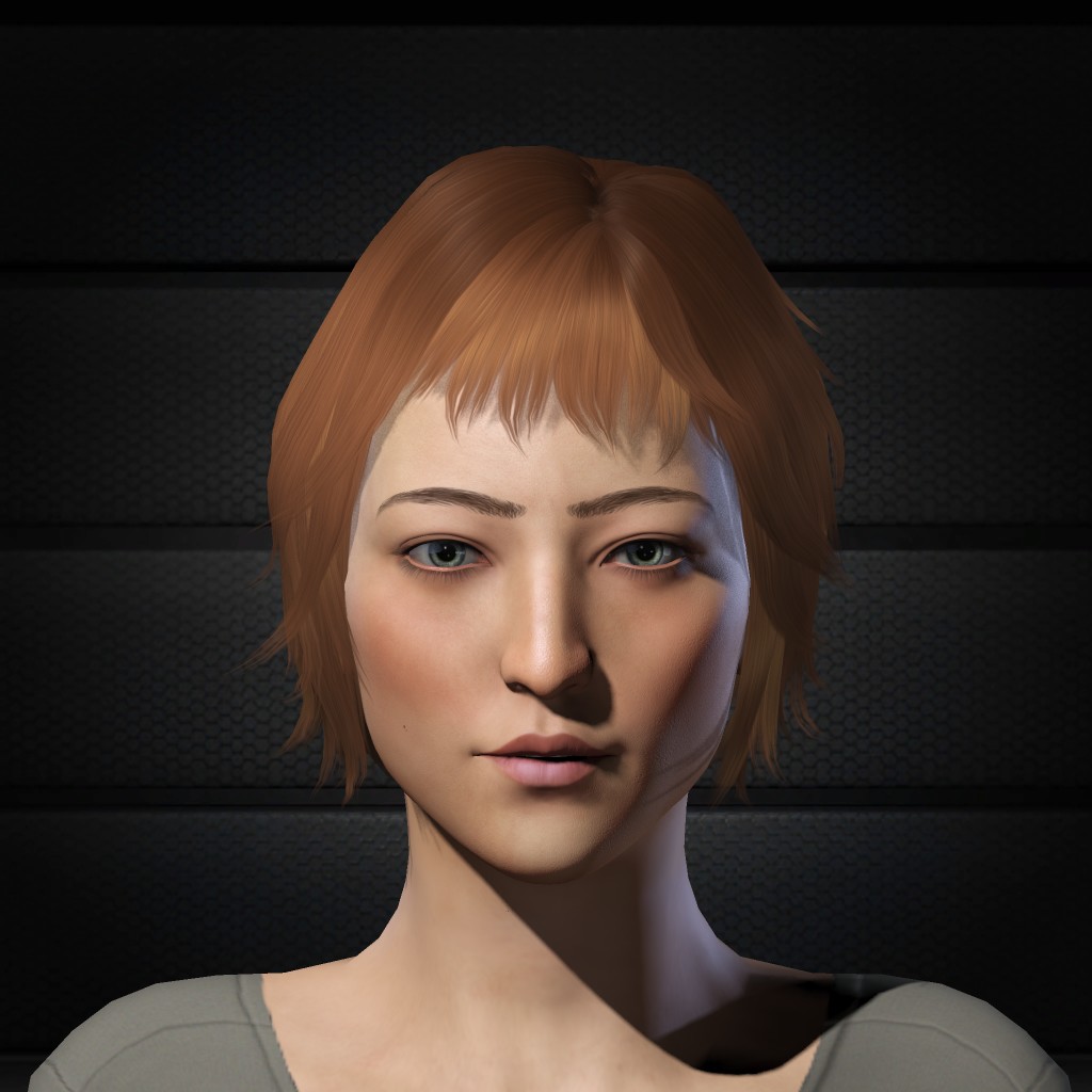 Chasy Boobster