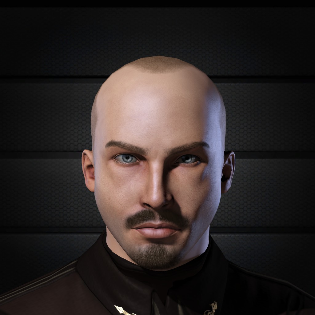 MikeRottch