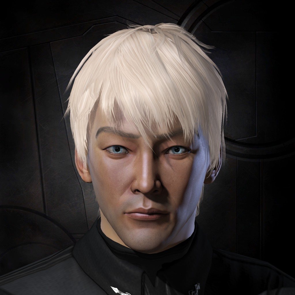 Ryosuke Kazama